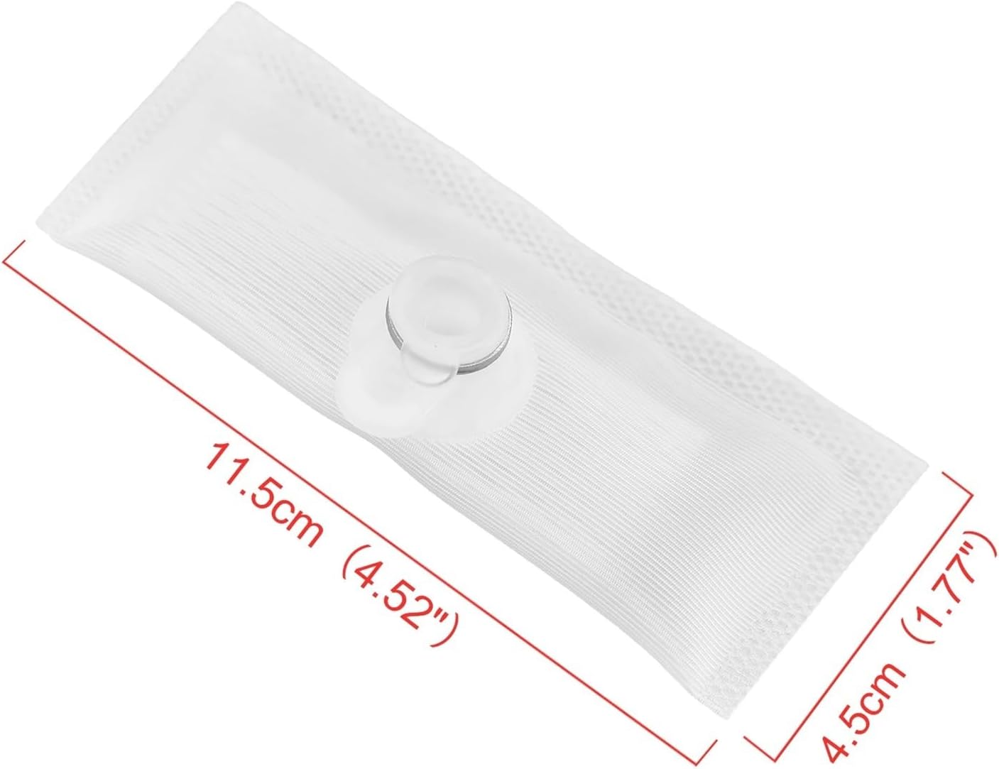 Strainer Fuel Pump Filter For Motorcycle Parts
