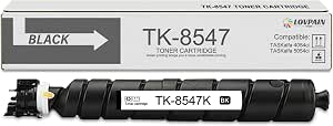 Cartucce toner, Kit manutenzione, ecc. per Kyocera-Mita TaskAlfa 4054ci Cartucce toner, Kit manutenzione, ecc. per Kyocera-Mita TaskAlfa 4054ci