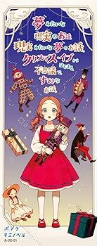 61sRWzcR73L._AC_UF350,