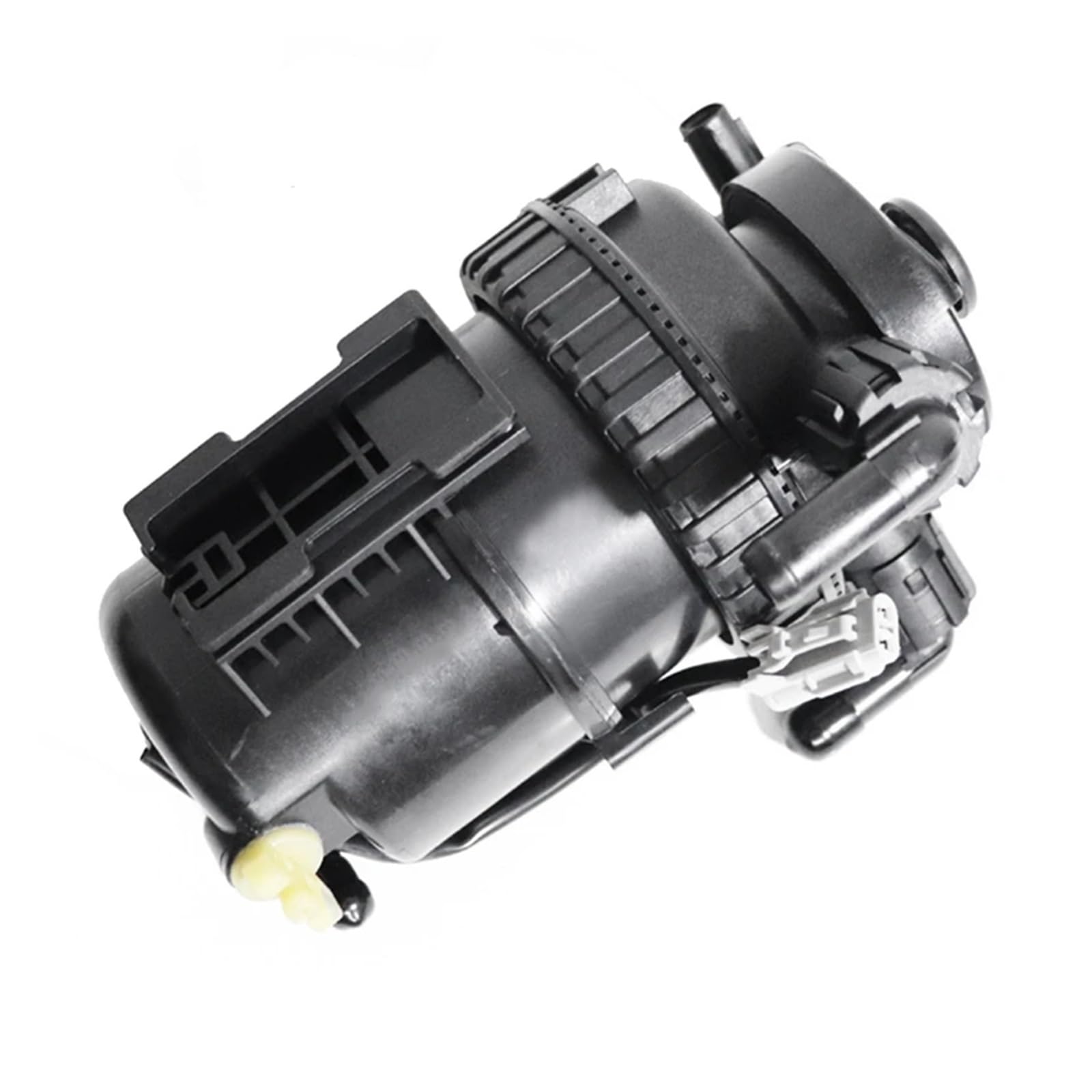 Amazon.com: 897435084 Oil And Water Separator Diesel Grille 