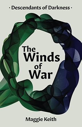 The Winds of War