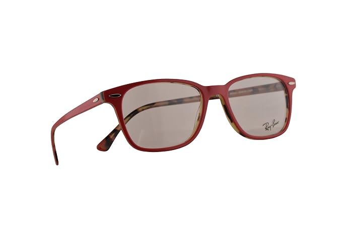 Buy Ray-Ban RB 7119 Eyeglasses 53-17 