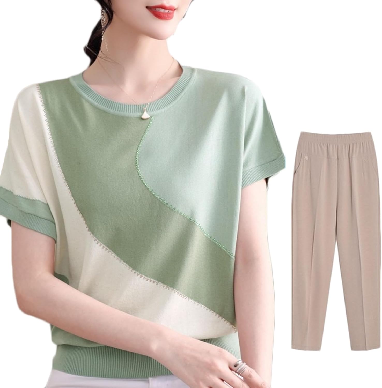 確認♡ミニ丸皿♡スプーンフォーク♡オーダー受け付け 確認♡ミニ丸皿♡スプーン♡オーダー受け付け中