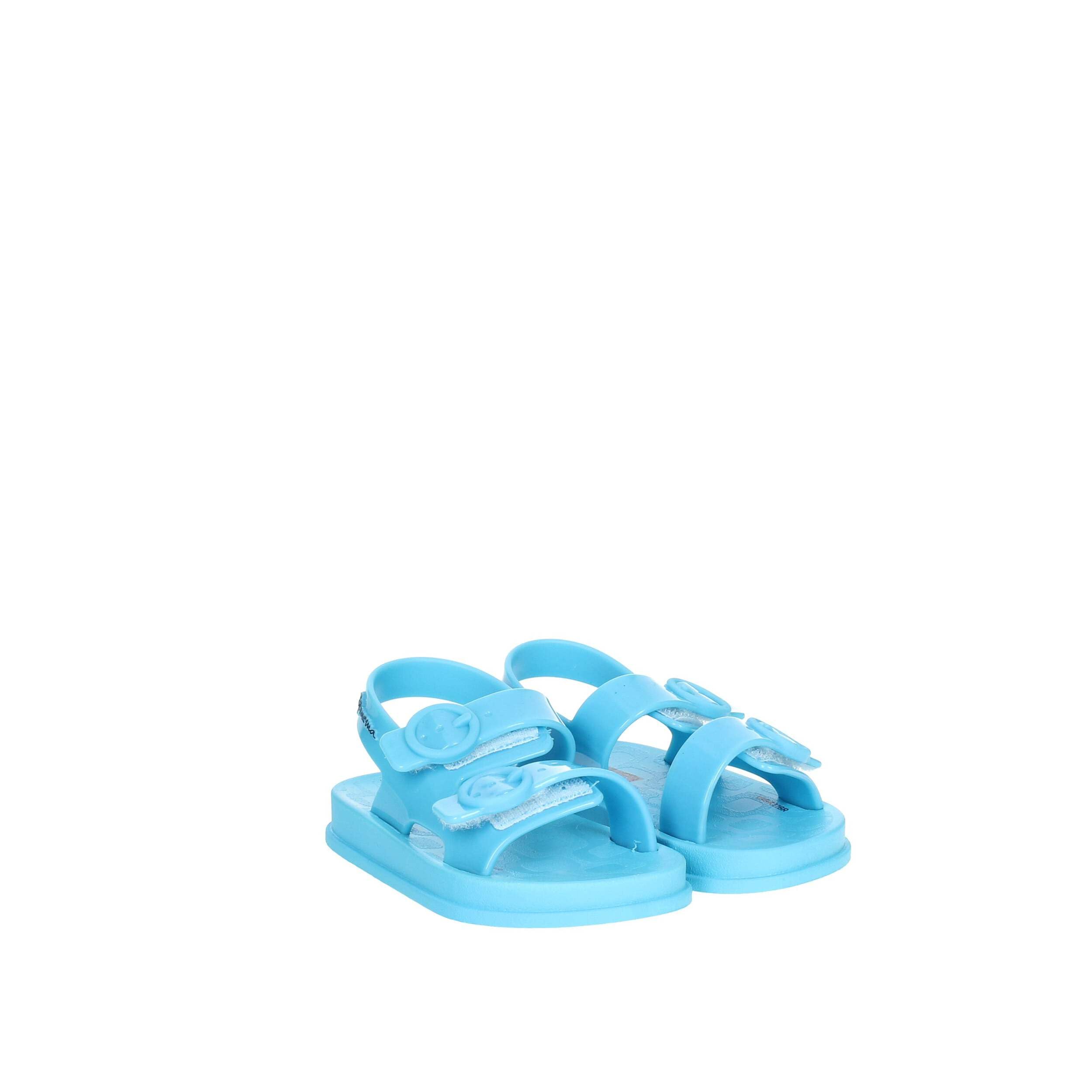 Ipanema Follow Baby, Scarpe acquatiche Unisex-Bambini e Ragazzi