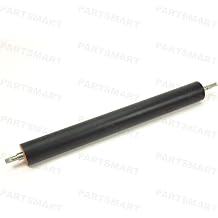 Printel New LPR-JC91-01195A Pressure Roller Compatible with Samsung MultiXpress SL-K7400 SL-K7500 SL-K7600 SL-X7400 SL-X7500 SL-X7600, HP LaserJet Managed E82540 E82550 E82560