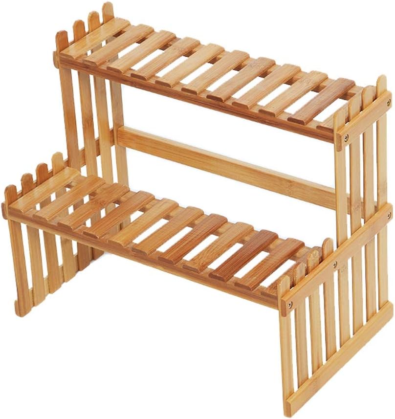 Flower Stand Desktop Mini Flower Stand Living Room Balcony