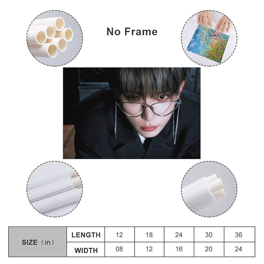 Amazon.co.jp: 歌手 &TEAM エンティーム HARUA ハルア 3rd