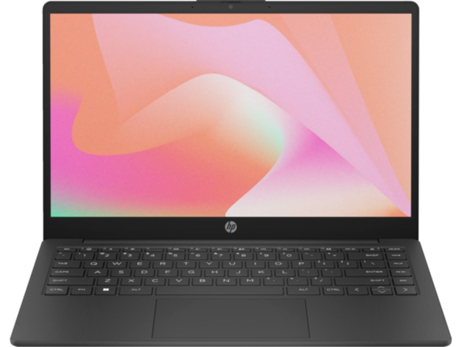 Amazon.com: HP 14-EM000 Laptop (2023) | 14