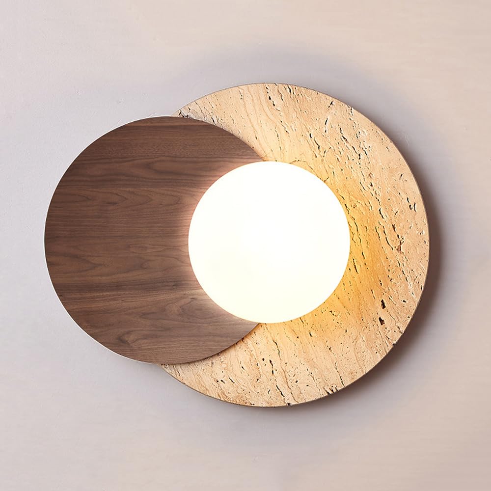 Table basse Wabi Sabi : optez pour un de ces modèles authentique Table basse Wabi Sabi : optez pour un de ces modèles authentique