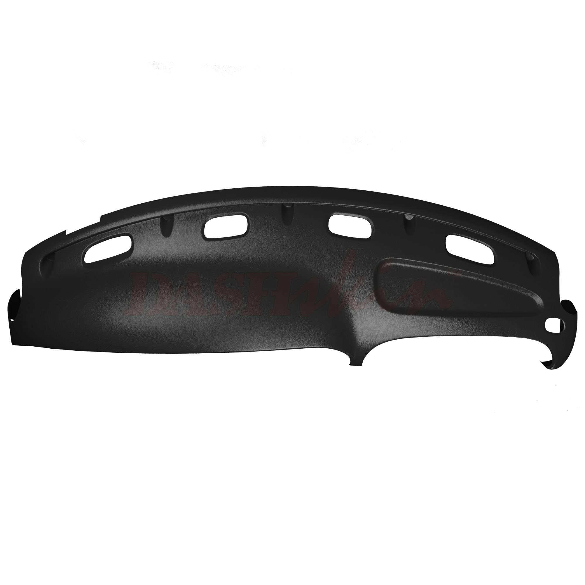 1999 Dodge Ram Dash Cover seeds.yonsei.ac.kr