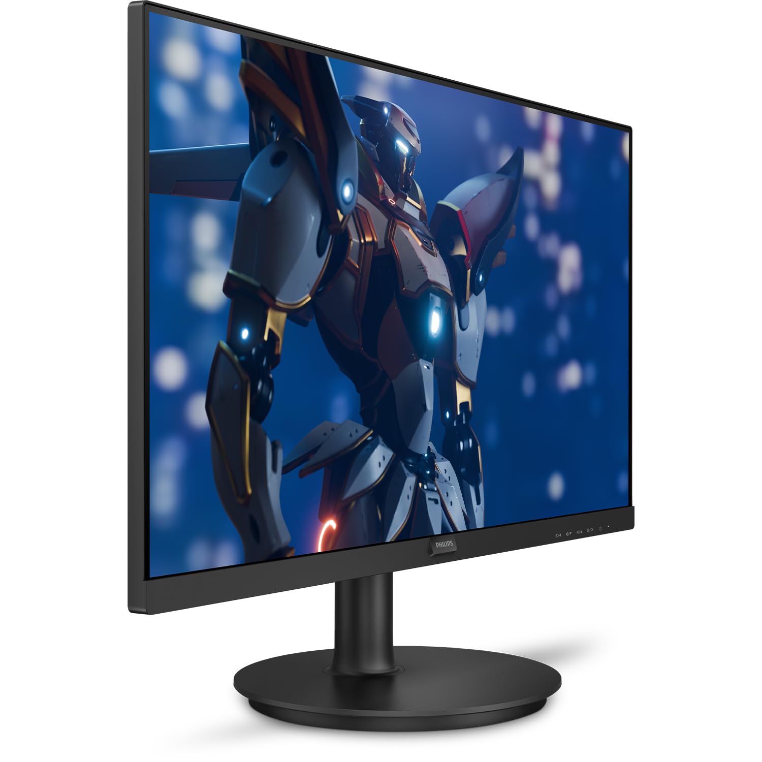 Monitor Philips 24