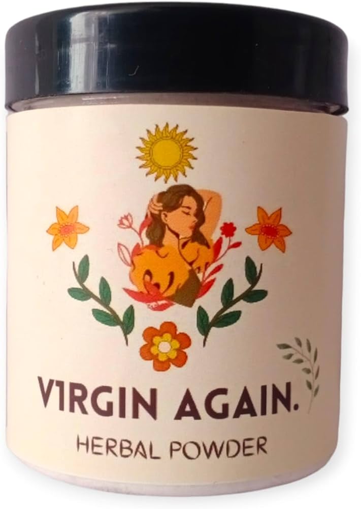 Siz tomosha qilishingiz uchun men jinniman Porno komikslar