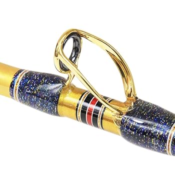 ゴクスペ 深海GRAND EVO STF215 250～500号 未使用 ゴクスペ 深海GRAND EVO STF215 250～500号 未使用 2025年最新