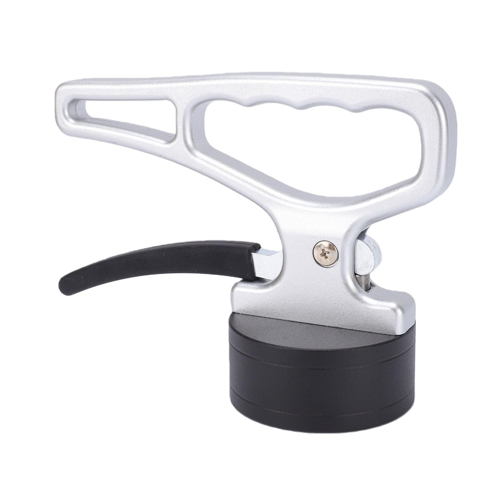 FTVOGUE Ergonomic Magnetyczne Narzędzie do Podnoszenia, do Podnoszenia