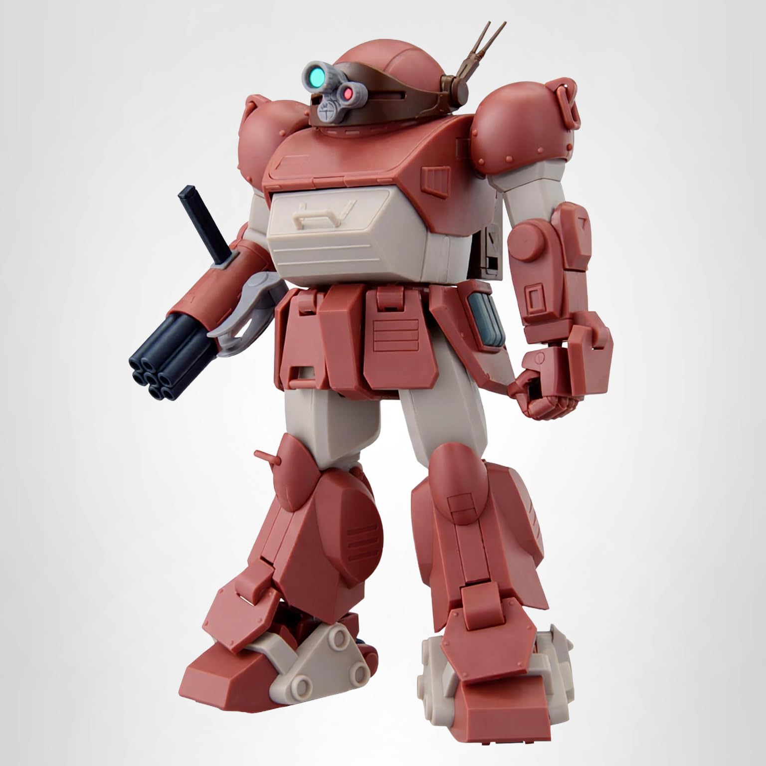 Amazon | BANDAI SPIRITS(バンダイ スピリッツ) HG 装甲騎兵ボトムズ