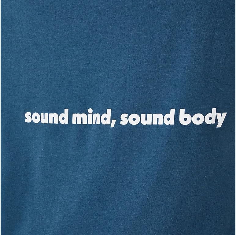 ASICS Unisex Run Outside Club Short Sleeve TEE Running Apparel