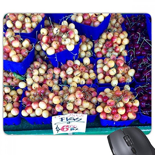 VNȉʕ̍̎ʐ^Be mXbvSpbh̃Q[}EXpbhv[g