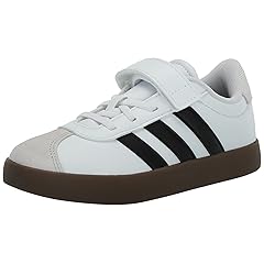 Kids' VL Court 3.0 Sneaker