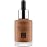 Catrice | HD Liquid Coverage Foundation | Flawless, High Coverage | Vegan & Cruelty Free (085 | Chestnut Beige)