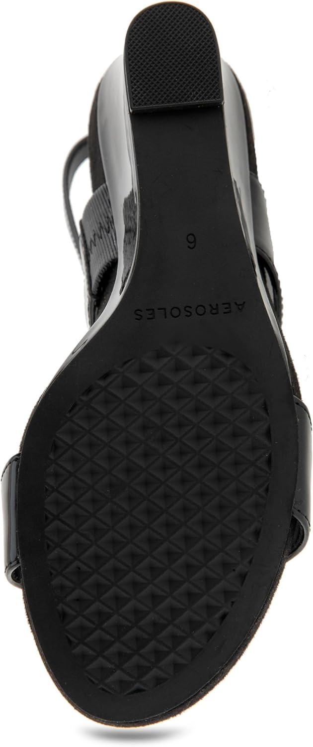 Aerosoles Women's Petra