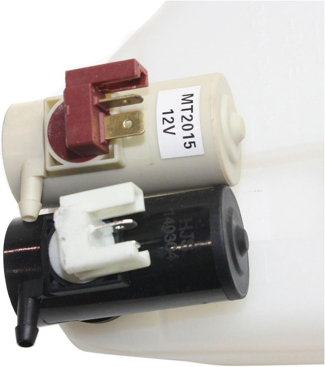 with Pump for Acura for RSX 2005-2006 76840S7A013- AC1288127