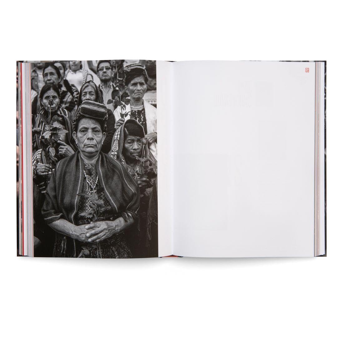 World Press Photo Yearbook 2026: Deutsche Ausgabe (World Press Photo Jahrbuch, Band 2026)