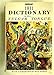 1811 Dictionary of the Vulgar Tongue: A Dictionary of Buckish Slang, University Wit, and Pickpocket Eloquence : Unabridged from the Original 1811 Edition