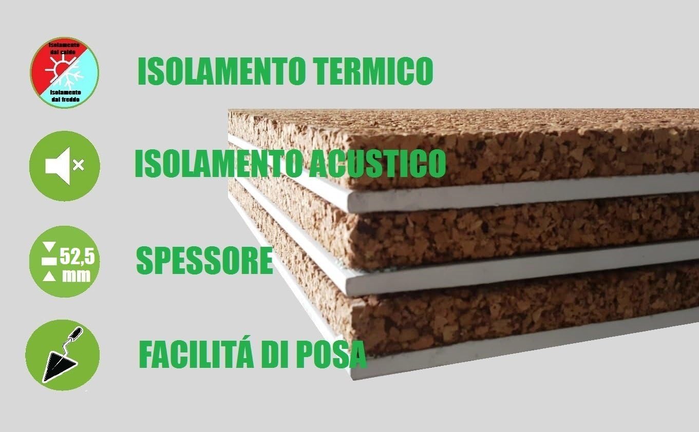 antimuffa per soffitto