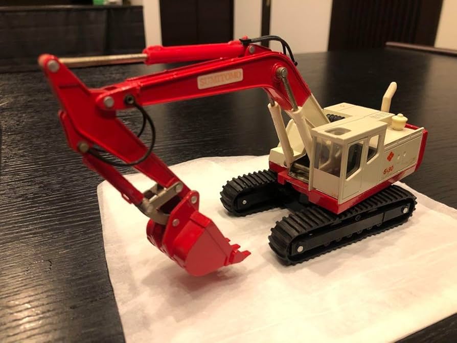 【ユナヨン】 Y's x PFE TAKASHI DEGUCHI]PIERCE THORM A(FREE SIZE White