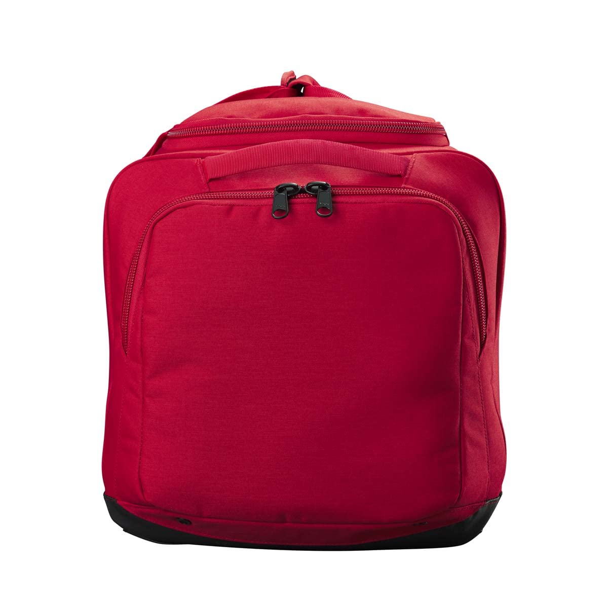 PowerNet Pro Duffle, softball et baseball, sac à bandoulière pour équipement de baseball avec poche isotherme et bandoulière rembourrée (1 pièce