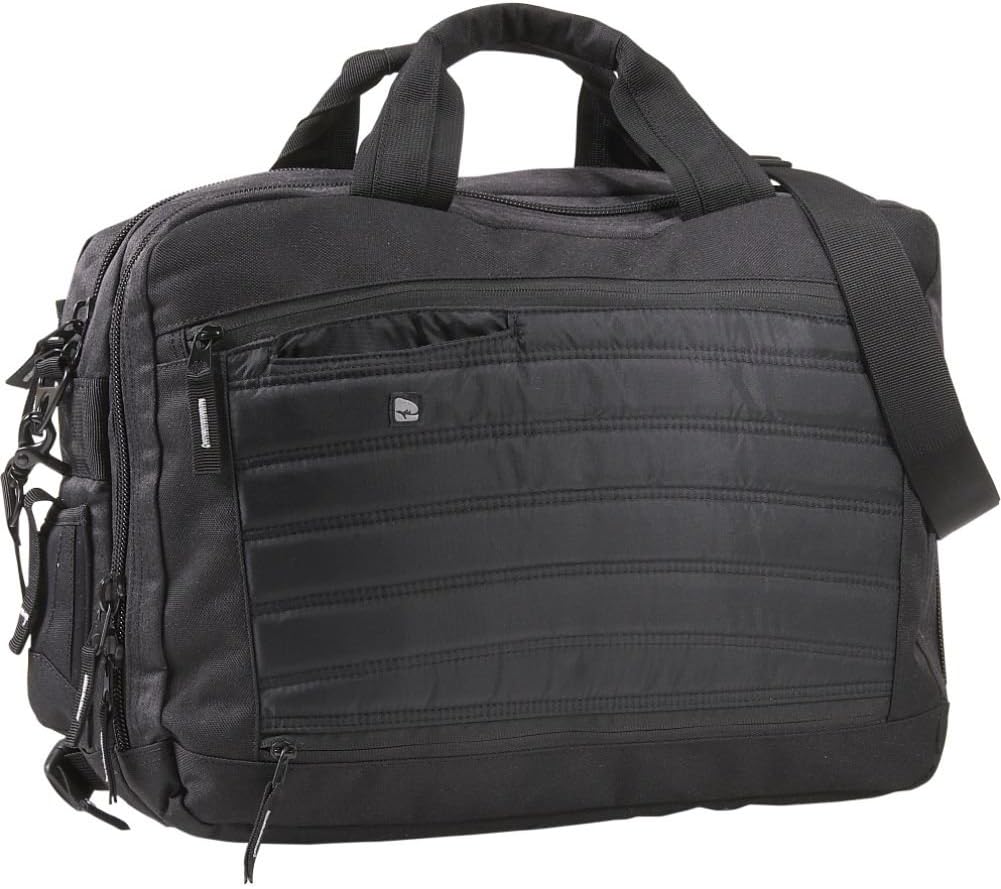 OGIO Laptop