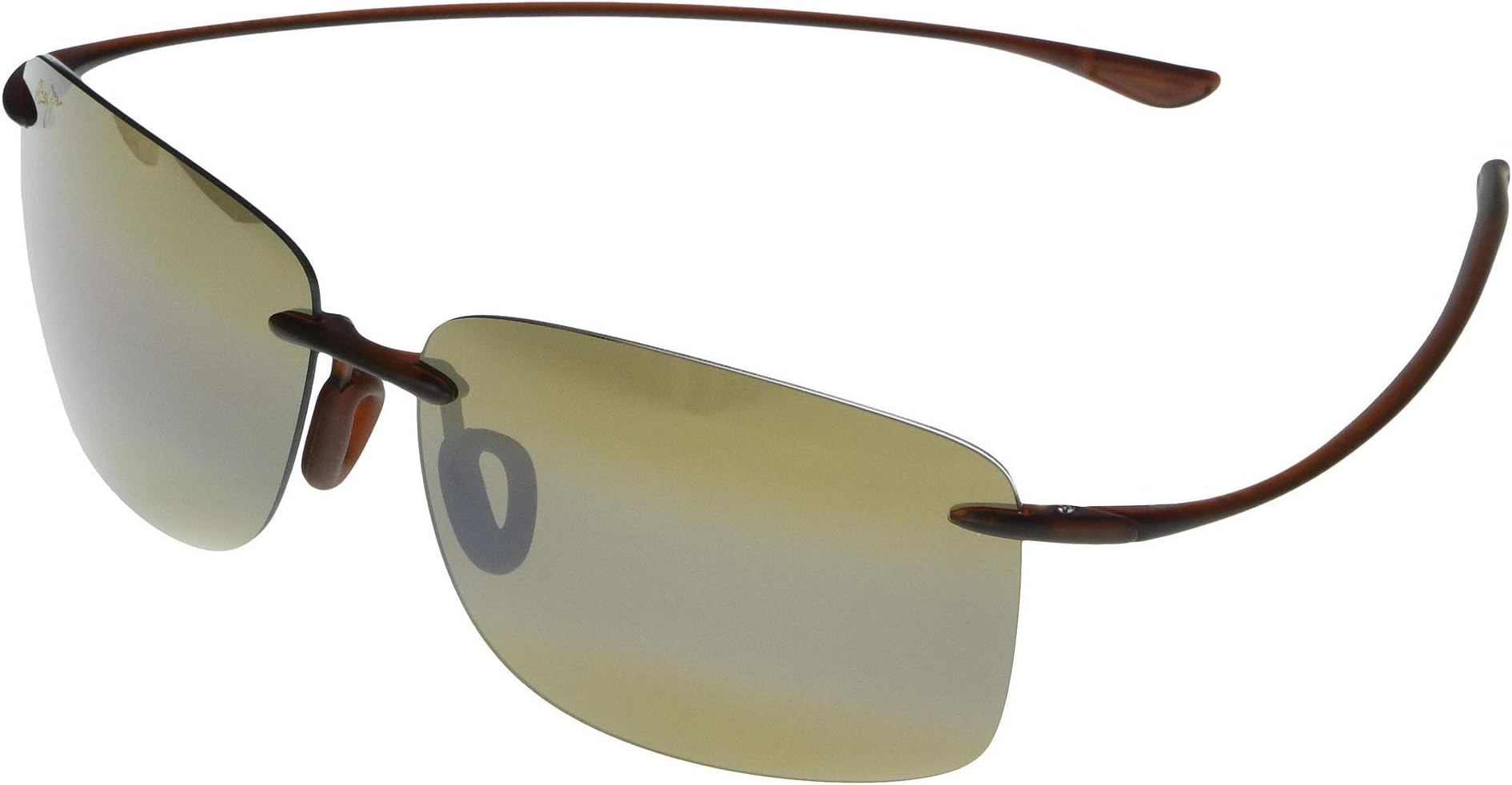 Unisex Hema Sunglasses