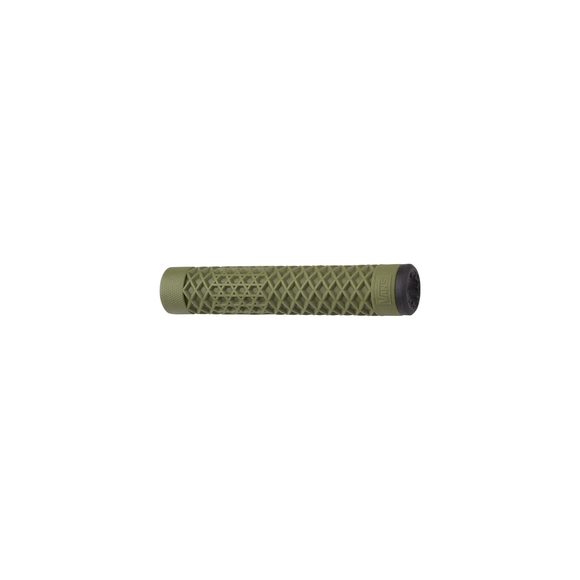 ODI Cult x Vans, Grips, 143mm, Army Green