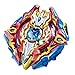 Produktbild Beyblade Burst Starter B-92 Sieg Xcalibur 1.Ir Beyblades with Launcher Stater set High Performance Battling Top