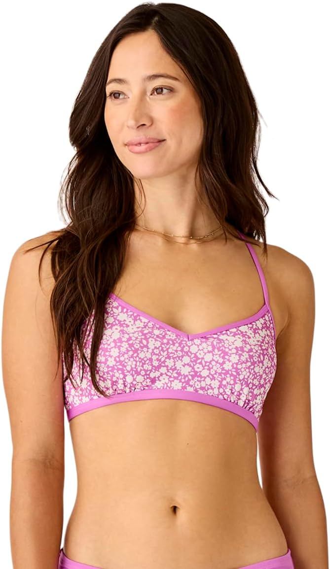 Carve Designs Women's Stinson Top