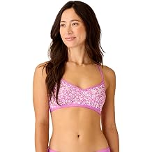Carve Designs Womens Stinson Top