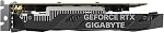 GIGABYTE GeForce RTX 3050 WINDFORCE OC V2 6G Graphics Card, 2X WINDFORCE Fans, 6GB GDDR6 96-bit GDDR6, GV-N3050WF2OCV2-6GD Graphics Card