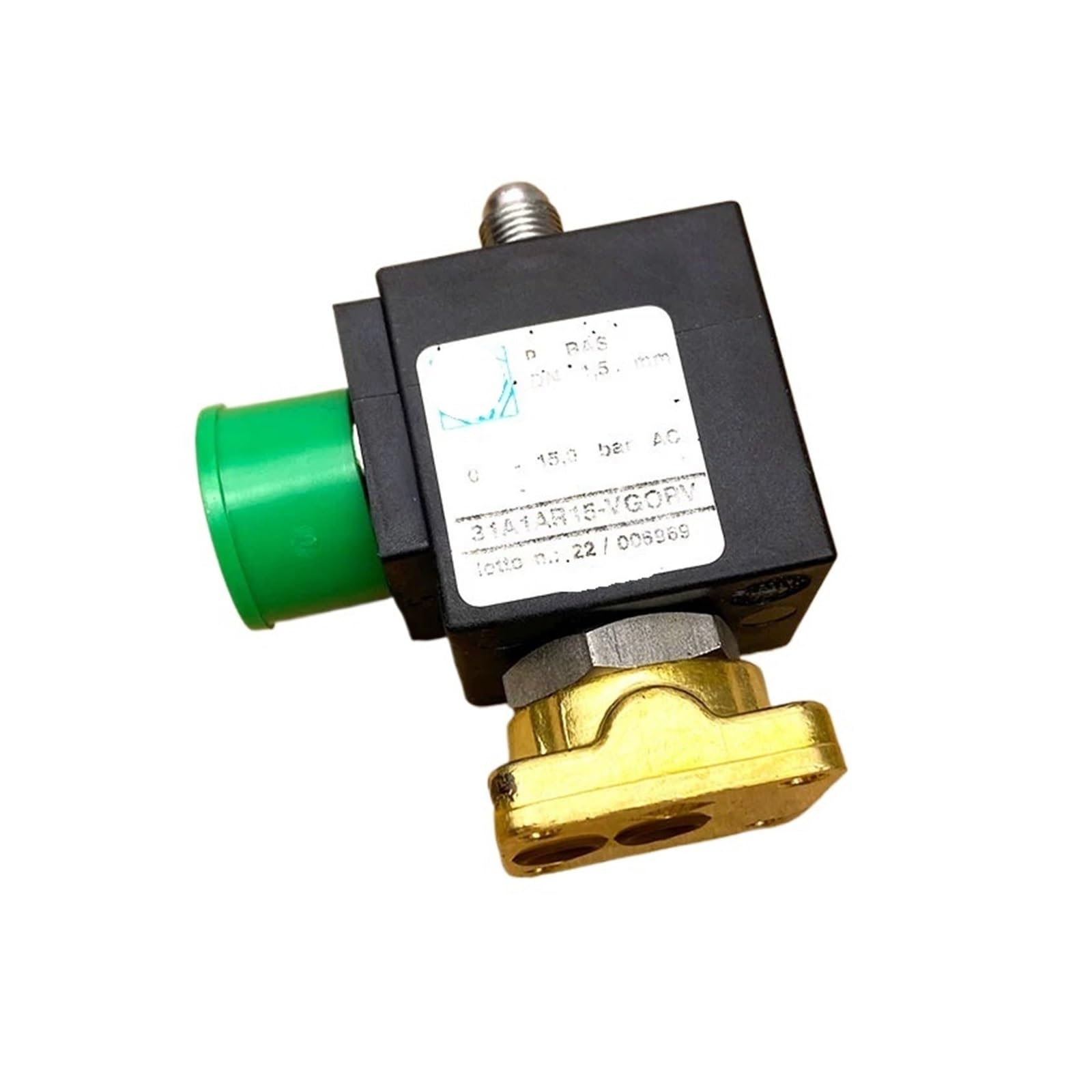 BALYDLUL Valve(ODE three-way tablet)
