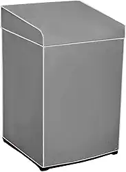 Capa Para Máquina de Lavar Electrolux 12 kg 16 kg - 029