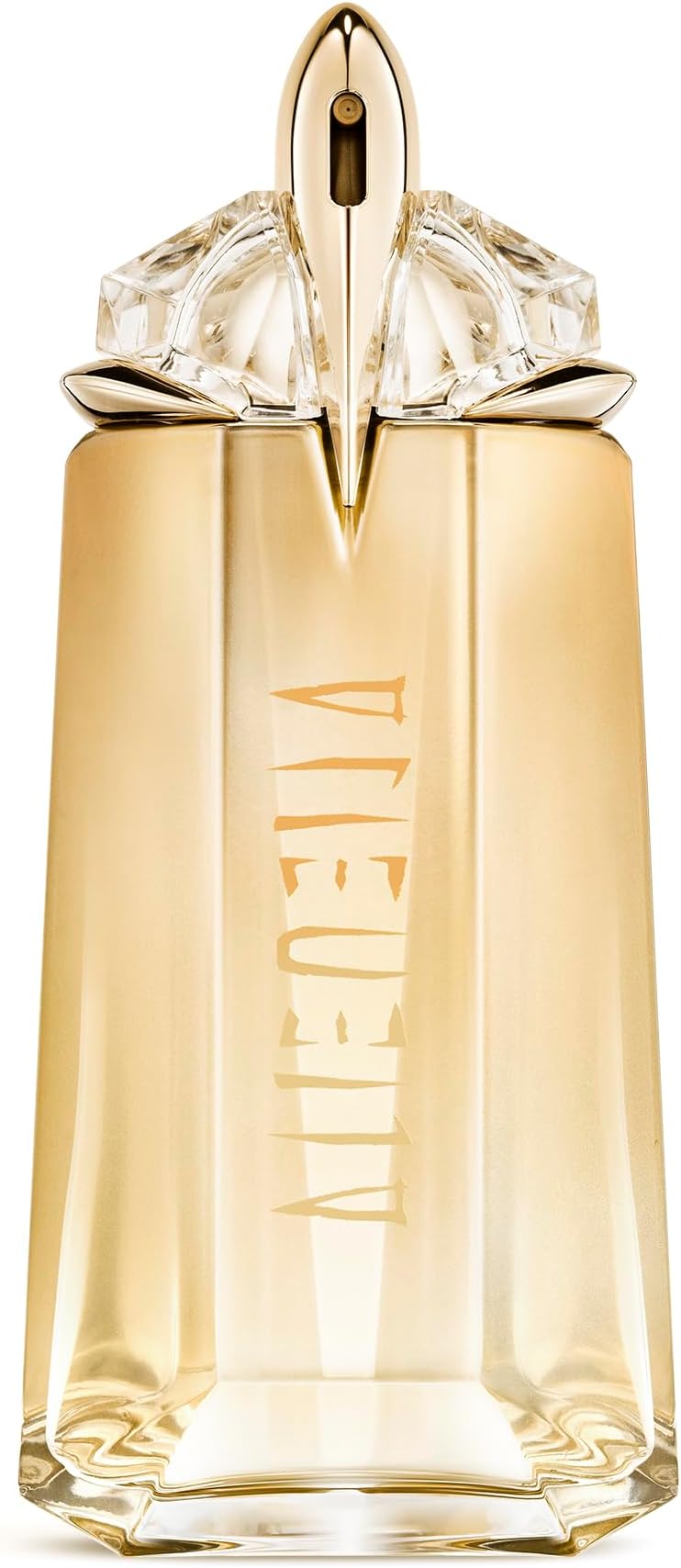 Mugler Alien Goddess EDP Spray Refillable 90ml