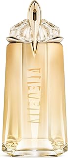 Mugler Women's Perfume: Floral, Woody, Long Lasting