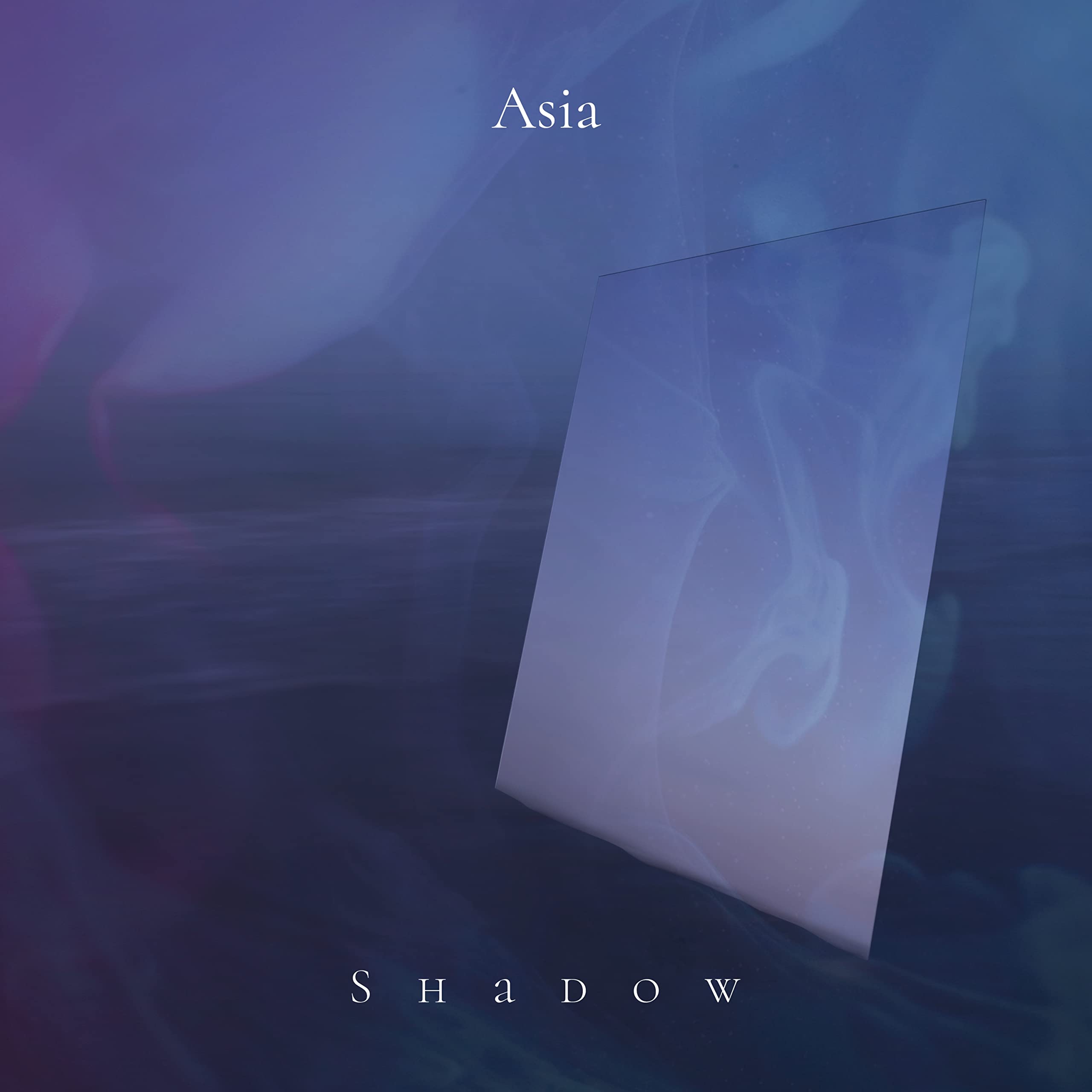 Asia