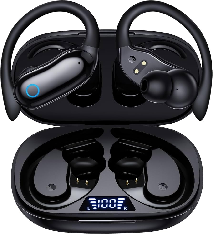 GNMN Ear 3