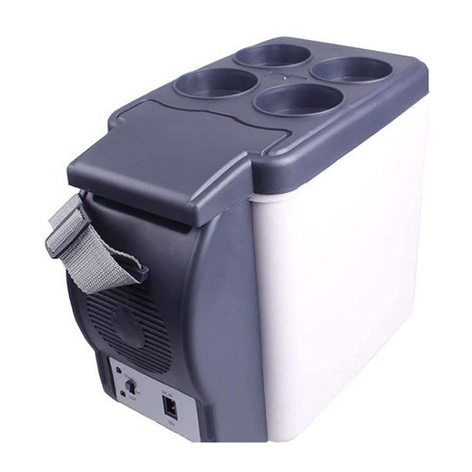 JNYB 379-611-475 0.2 cu ft Beverage Cooler