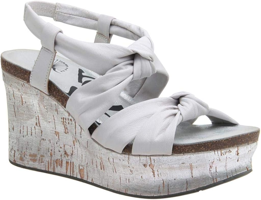 Amazon Otbt Wedge Shoes Buy OTBT Far Side Wedge Sandals For