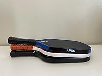 Review Image by Amazon Customer