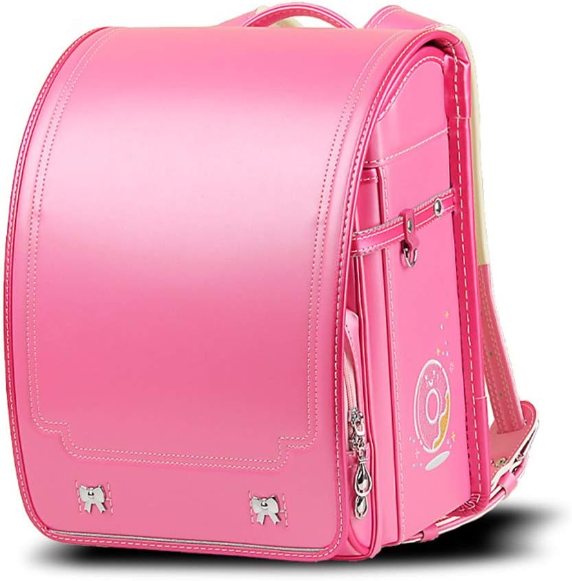 ATEEZ アチズ ソンファ カフェ アクスタ トレカ apple music 缶バッジ