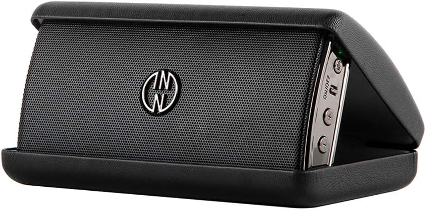 Buу 2 gеt 3 INNODEVICE INNOaccess AI Bluetooth Speaker with Amazon Alexa, INNOaccess AI BTS 1.0_Black Buу 2 gеt 3 INNODEVICE INNOaccess AI Bluetooth Speaker with Amazon Alexa, INNOaccess AI BTS 1.0_Black