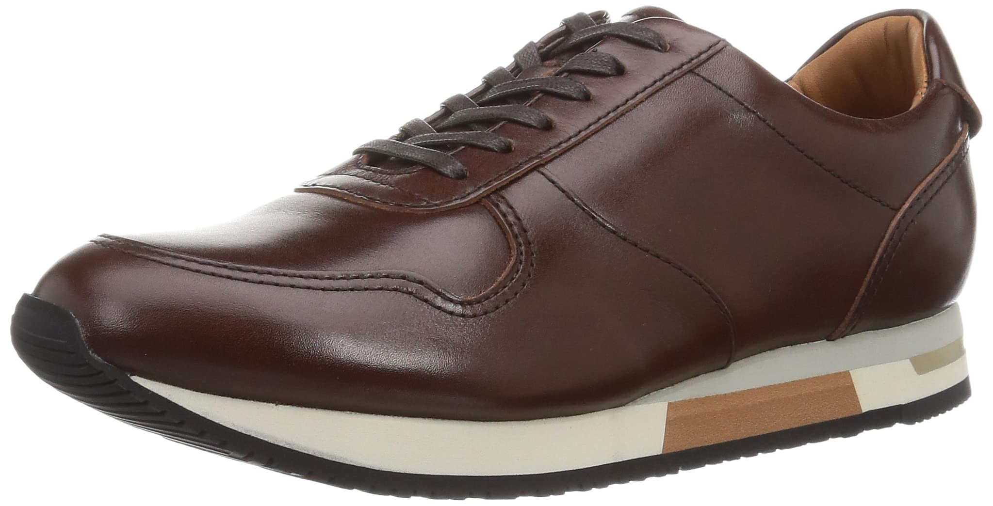 アシックス　ASICS Walking MC177G 28㎝ ブランド 品 通販ファッション - アシックス ASICS Walking MC177G 28