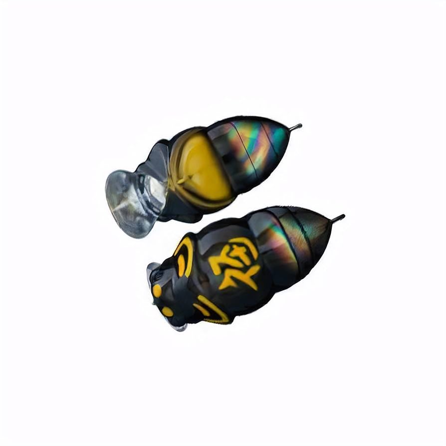 せみのようきゅう UQ Speed Wi-Fi HOME 5G L13 新品未使用 ZTE ホワイト ZTR02SWU